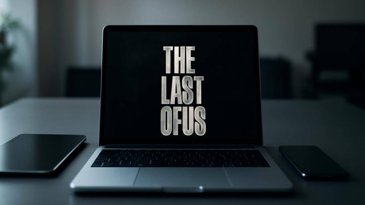 Naughty Dog, İki Yeni The Last of Us Projesini Duyurdu