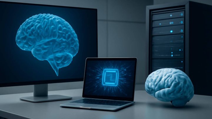 Yapay Zekâ Bellek Pazarında Apple’ın Pazarlık Gücünü Zayıflattı