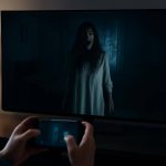 Netflix, The Conjuring evreninden yeni TV oyununu duyurdu