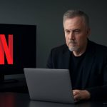 Netflix, Ünlü Yönetmenlerle Anlaşmalarını Gözden Geçiriyor