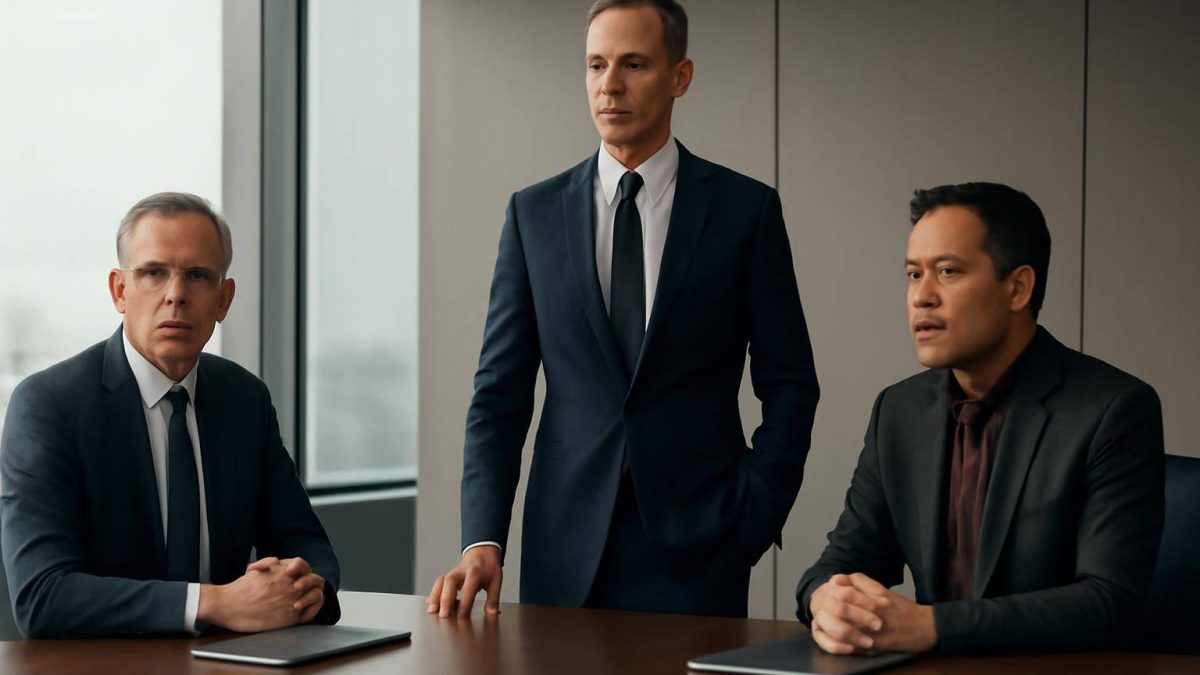 Netflix’te içerik ve film yönetimi değişiyor