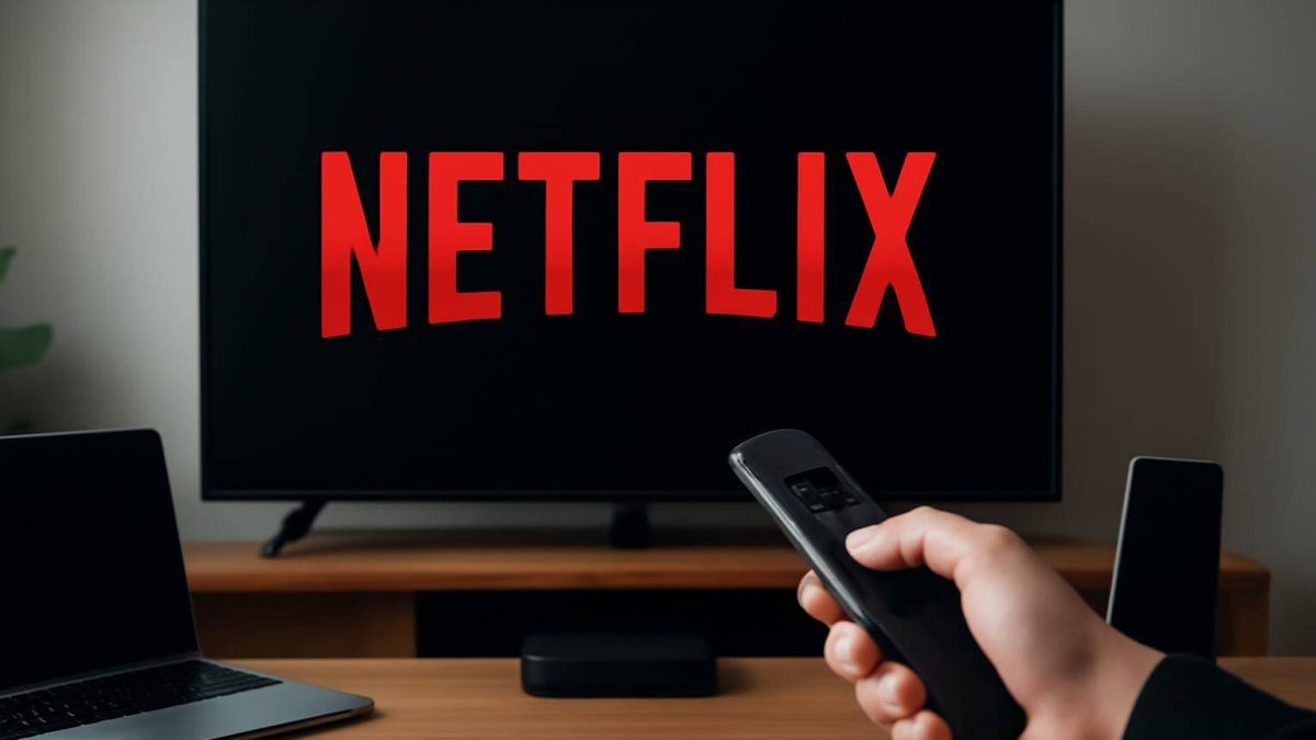 Netflix Türkiye Paketlerine Zam: Yeni Fiyatlar Belli Oldu
