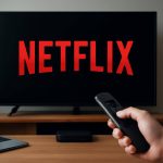 Netflix Türkiye Paketlerine Zam: Yeni Fiyatlar Belli Oldu