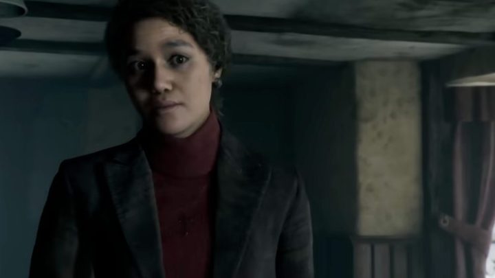 Netflix’in oyun hamlesi 2026 hedeflerinin gerisinde kalıyor