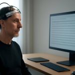 Neuralink Telepati ALS hastasında dakikada 75 kelimeye ulaştı