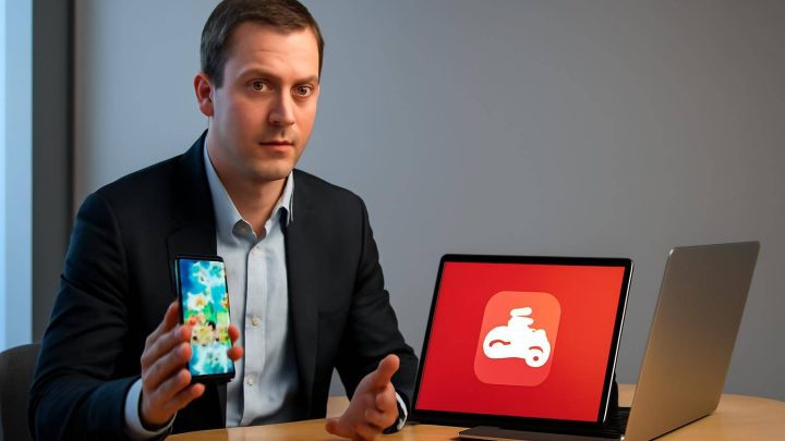 Apple, iPhone oyunlarını büyütürken Arcade’in rolünü açıkladı