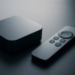 Yeni Apple TV 4K için Siri AI ve A19 çipi iddiası