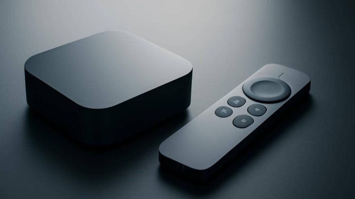 Yeni Apple TV 4K için Siri AI ve A19 çipi iddiası