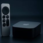 Yeni Apple TV 4K için beklenen 5 yükseltme