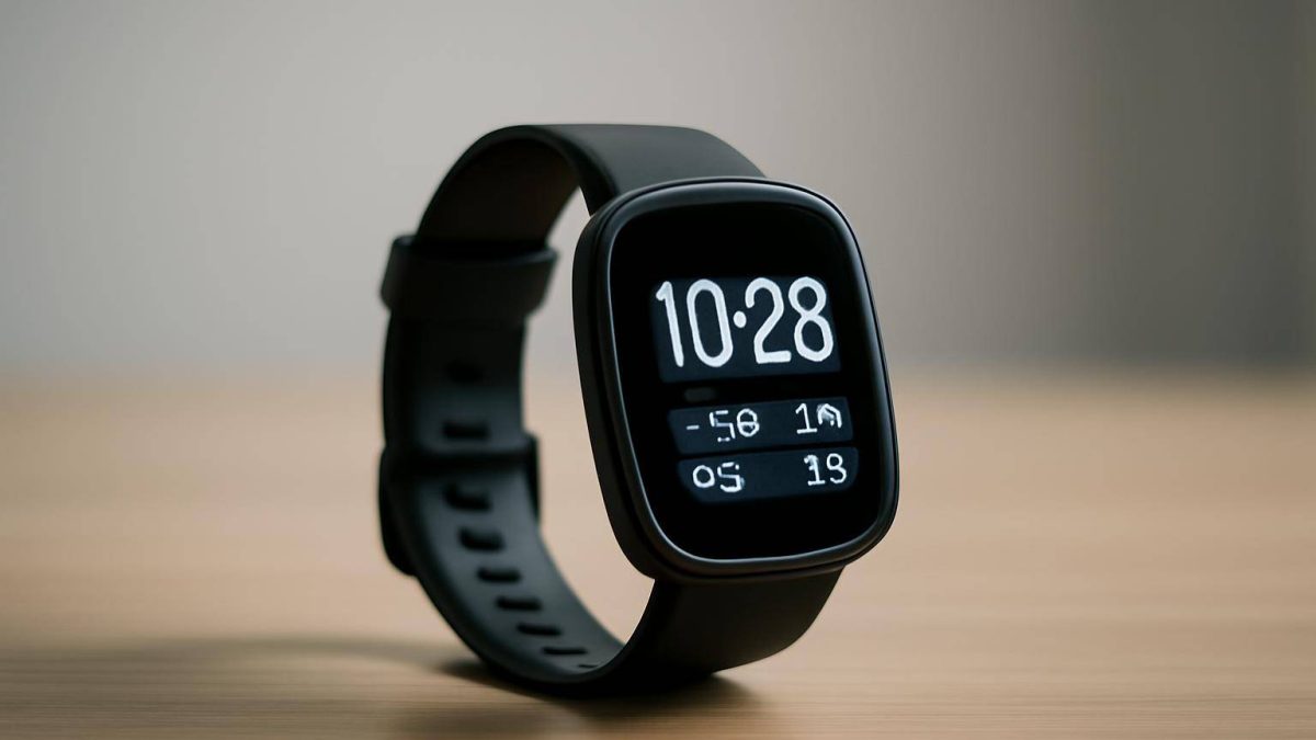 Fitbit Edge’in fiyatı sızdırıldı: 179 euro iddiası