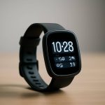 Fitbit Edge’in fiyatı sızdırıldı: 179 euro iddiası