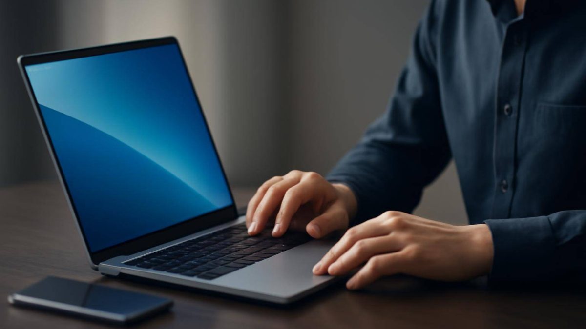 Yeni MacBook Pro tasarımı profesyonelleri memnun edebilir