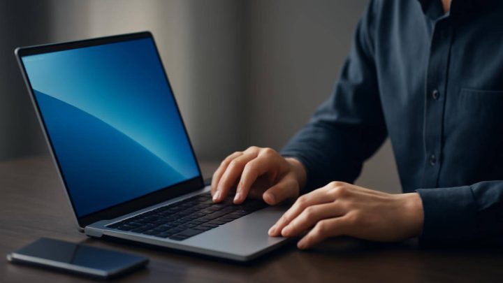 Yeni MacBook Pro tasarımı profesyonelleri memnun edebilir