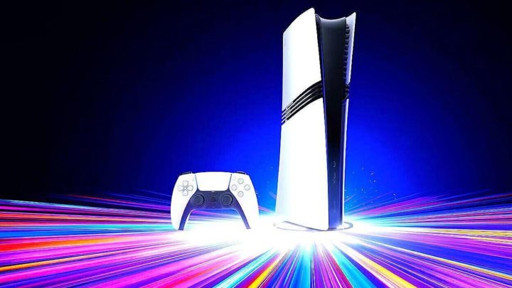 PS5 güncellemesi yayınlandı: GTA 6 öncesi güvenlik tartışması