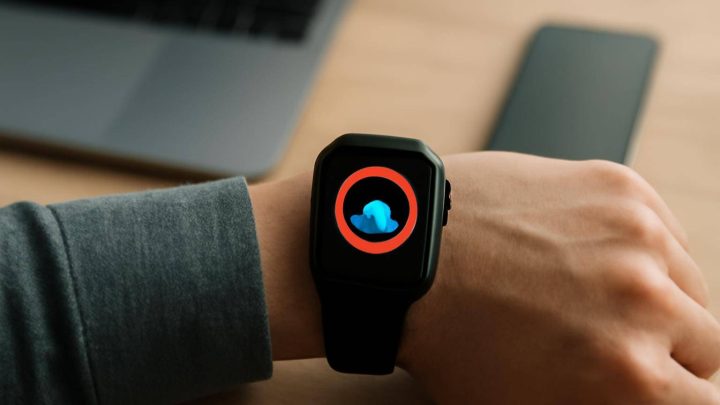 Apple Watch kullanıcılarına Japonya’ya özel aktivite görevi