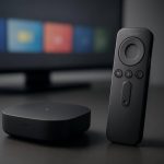 Google TV Streamer’a mikrofon ve ortam algılama geliyor