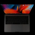 Yeni MacBook Pro tasarımı büyük değişim sunabilir