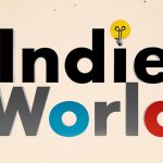 Nintendo Indie World 2026: Öne çıkan oyun duyuruları