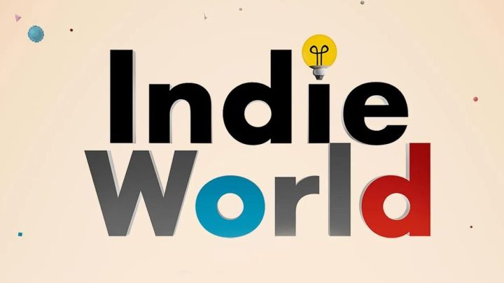 Nintendo Indie World 2026: Öne çıkan oyun duyuruları