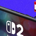 Nintendo, Switch 2’de fiziksel oyun desteğini sürdürecek