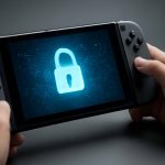 Nintendo Switch 2 Jailbreak’inde Yazılım Engeli Aşıldı
