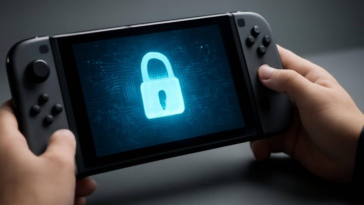 Nintendo Switch 2 Jailbreak’inde Yazılım Engeli Aşıldı