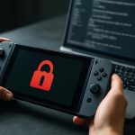 Switch 2’de SmileBASIC 4 bağlantılı açık iddiası
