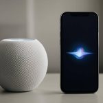 Siri AI, ilk HomePod mini modeline gelmeyecek