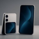 iPhone Duo küçük telefon arayanlara hitap etmiyor