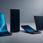 Nokia’nın Geleceği Anlattığı Telefon Prototipleri
