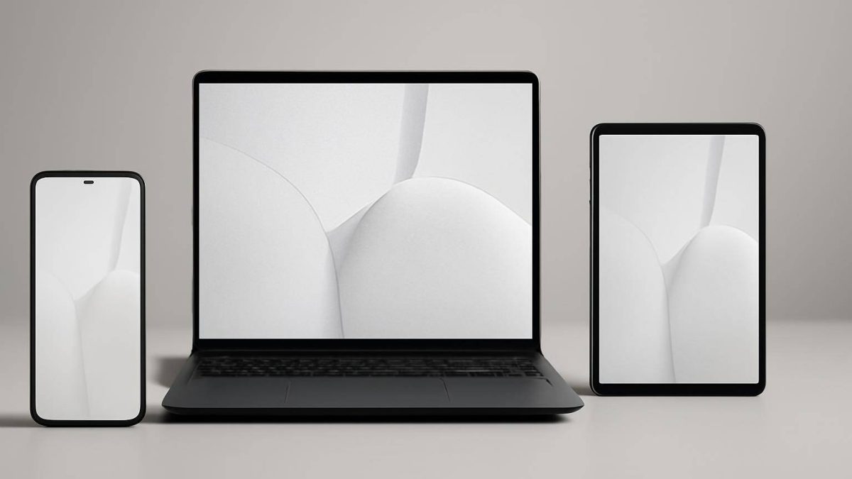 Nothing OS 5.0 Dağıtıma Çıktı: Desteklenen Modeller Belli mi?