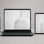 Nothing OS 5.0 Dağıtıma Çıktı: Desteklenen Modeller Belli mi?
