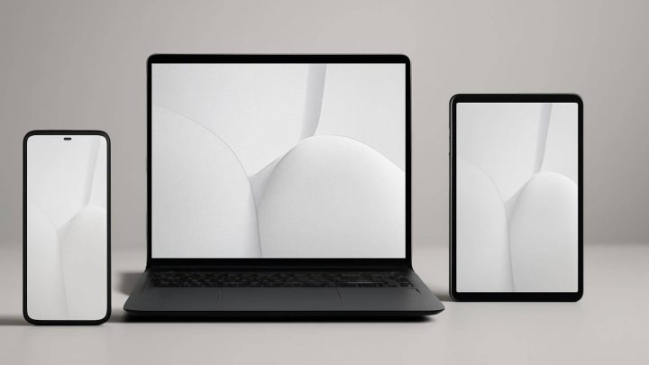 Nothing OS 5.0 Dağıtıma Çıktı: Desteklenen Modeller Belli mi?