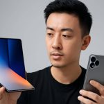 Carl Pei’den iPhone Duo’ya eleştiri: Bu parayı hak etmiyor