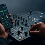 Serato DJ, profesyonel miks deneyimiyle iPhone’a geldi