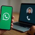 WhatsApp, hesabı olmayanlarla arama yapmayı mümkün kıldı