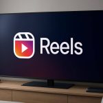 Instagram Reels, Apple TV’ye geliyor