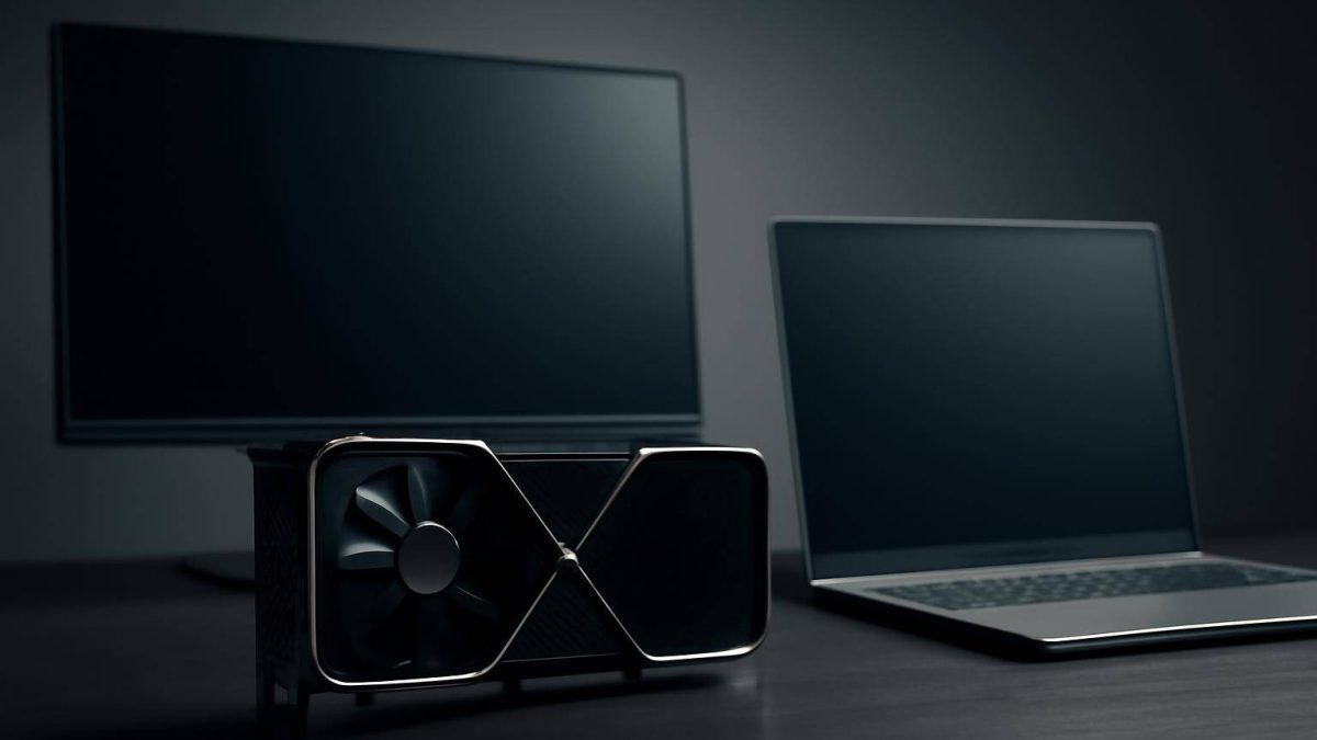 Zagitta, NVIDIA RTX 30 ve 40 Serisi Yapay Zekâ Gücünü Artırdı