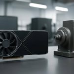 GeForce RTX 5090 üretimi sona mı eriyor? İddialar ne diyor