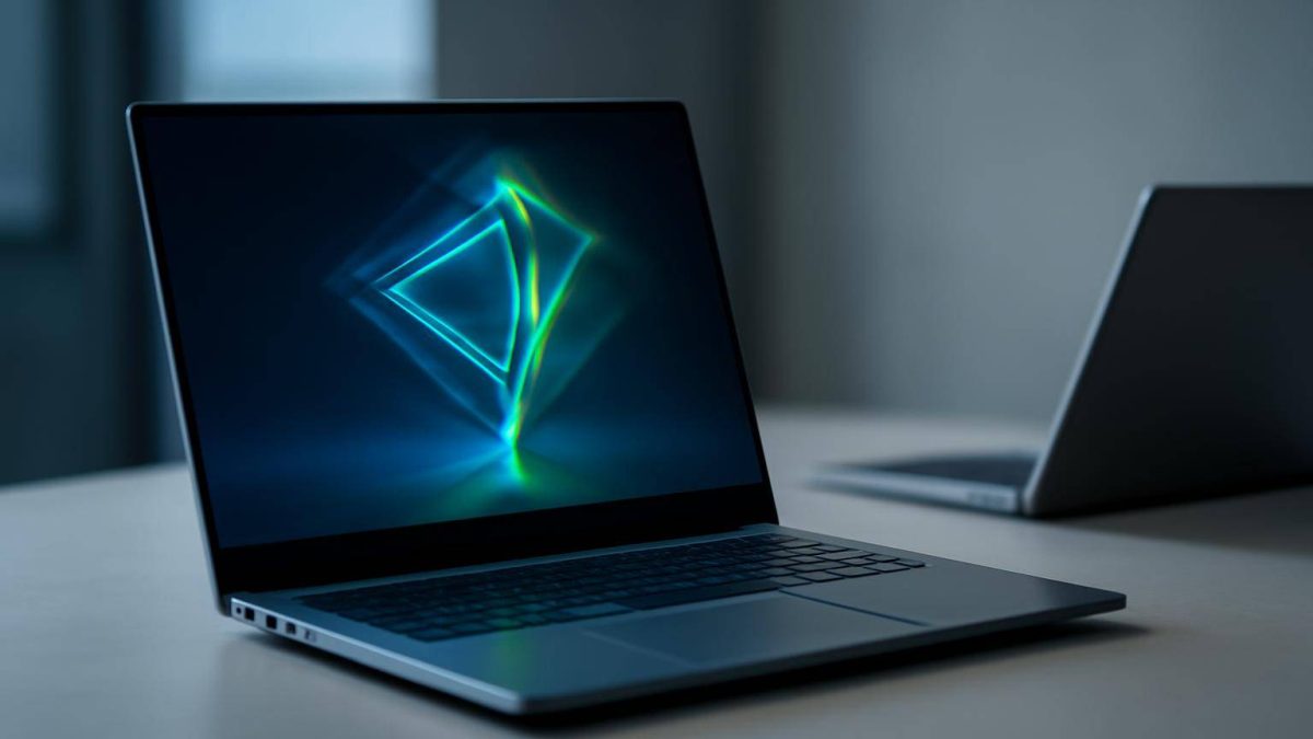 RTX Spark dizüstü bilgisayarlar Türkiye’de ön siparişte