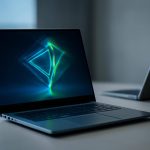 RTX Spark dizüstü bilgisayarlar Türkiye’de ön siparişte