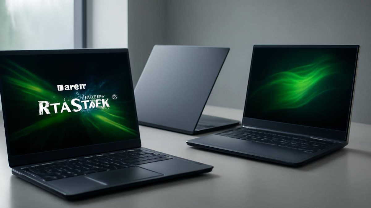NVIDIA RTX Spark dizüstü bilgisayarlar Türkiye’de satışta