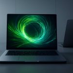 NVIDIA RTX Spark dizüstü bilgisayarları 2.599 dolardan başlıyor