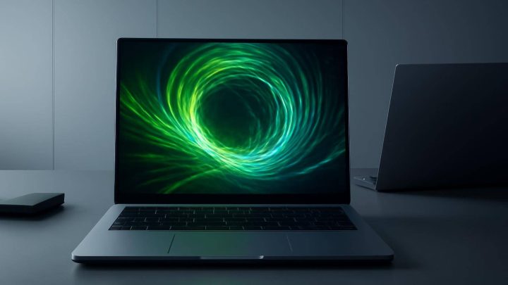 NVIDIA RTX Spark dizüstü bilgisayarları 2.599 dolardan başlıyor