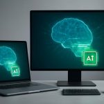 NVIDIA Nemotron 3.5 Bolt: 4 GB Bellekle Yerel Yapay Zekâ