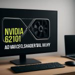 NVIDIA 621.01 sürücüsü shader takılmalarını azaltacak