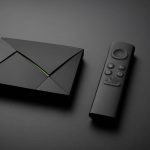 Nvidia Shield TV Pro’nun fiyatı bir gecede 100 dolar arttı