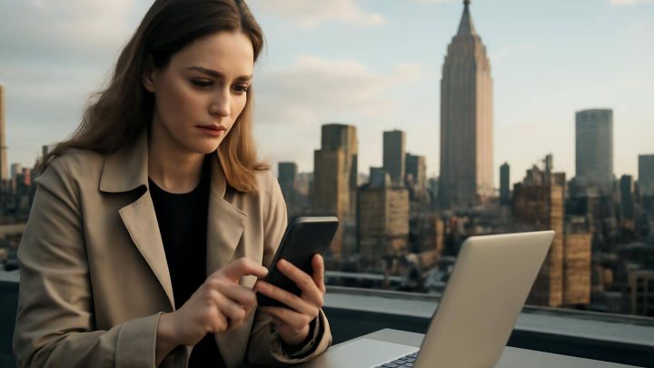 New York’ta abonelik iptali için ‘tek tık’ kuralı başladı