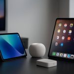 Apple gündeminde HomeKit, iPad mini ve HomeView iddiaları