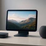 Apple’dan HomeView, Apple TV 4K ve HomePod mini 2